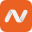 simmyenterprises.com favicon
